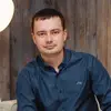 Отзыв от Эмиль Фомин