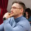 Отзыв от Станислав Николаев