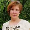 Отзыв от Мария Пахомова