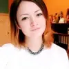 Отзыв от Алевтина Яшина
