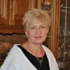 Отзыв от Майя Кольцова