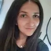 Отзыв от Алина Ушакова
