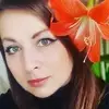 Отзыв от Лариса Григорьева