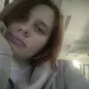 Отзыв от Лера Герасимова