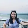 Отзыв от Серафима Астафьева