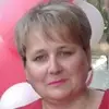 Отзыв от Алла Лобанова