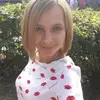 Отзыв от Лия Хромова