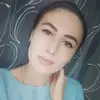 Отзыв от Алина Лапина