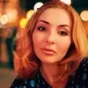 Отзыв от Элла Королева