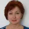 Отзыв от Алиса Озерова