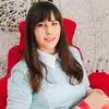 Отзыв от Антонина Козырева