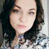 Отзыв от Евгения Петухова