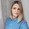 Отзыв от Ида