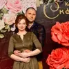 Отзыв от Ева Кузьмина